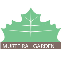 Murteira Garden