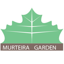 Murteira Garden